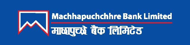 Machhapuchchhre Bank Limited